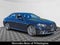 2023 Mercedes-Benz E-Class E 53 AMG® 4MATIC®
