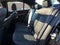 2023 Mercedes-Benz E-Class E 53 AMG® 4MATIC®