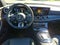 2023 Mercedes-Benz E-Class E 53 AMG® 4MATIC®