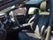2023 Mercedes-Benz E-Class E 53 AMG® 4MATIC®