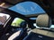 2023 Mercedes-Benz E-Class E 53 AMG® 4MATIC®