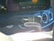2023 Mercedes-Benz E-Class E 53 AMG® 4MATIC®