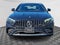 2023 Mercedes-Benz E-Class E 53 AMG® 4MATIC®