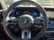 2023 Mercedes-Benz E-Class E 53 AMG® 4MATIC®