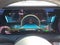 2023 Mercedes-Benz E-Class E 53 AMG® 4MATIC®