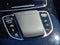 2023 Mercedes-Benz E-Class E 53 AMG® 4MATIC®