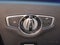 2023 Mercedes-Benz E-Class E 53 AMG® 4MATIC®