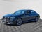 2023 Mercedes-Benz E-Class E 53 AMG® 4MATIC®