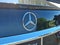 2023 Mercedes-Benz E-Class E 53 AMG® 4MATIC®