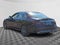 2023 Mercedes-Benz E-Class E 53 AMG® 4MATIC®