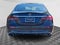 2023 Mercedes-Benz E-Class E 53 AMG® 4MATIC®