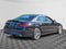 2023 Mercedes-Benz E-Class E 53 AMG® 4MATIC®