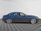 2023 Mercedes-Benz E-Class E 53 AMG® 4MATIC®