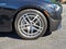 2023 Mercedes-Benz E-Class E 53 AMG® 4MATIC®