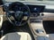 2022 Mercedes-Benz E-Class E 350 4MATIC®
