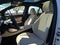 2022 Mercedes-Benz E-Class E 350 4MATIC®