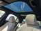 2022 Mercedes-Benz E-Class E 350 4MATIC®