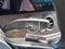 2022 Mercedes-Benz E-Class E 350 4MATIC®