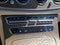 2022 Mercedes-Benz E-Class E 350 4MATIC®