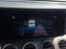 2022 Mercedes-Benz E-Class E 350 4MATIC®