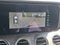 2022 Mercedes-Benz E-Class E 350 4MATIC®