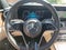 2022 Mercedes-Benz E-Class E 350 4MATIC®