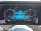 2022 Mercedes-Benz E-Class E 350 4MATIC®