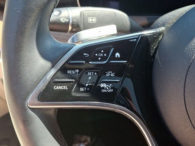 2022 Mercedes-Benz E-Class E 350 4MATIC®
