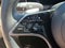 2022 Mercedes-Benz E-Class E 350 4MATIC®