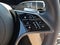 2022 Mercedes-Benz E-Class E 350 4MATIC®