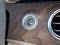 2022 Mercedes-Benz E-Class E 350 4MATIC®