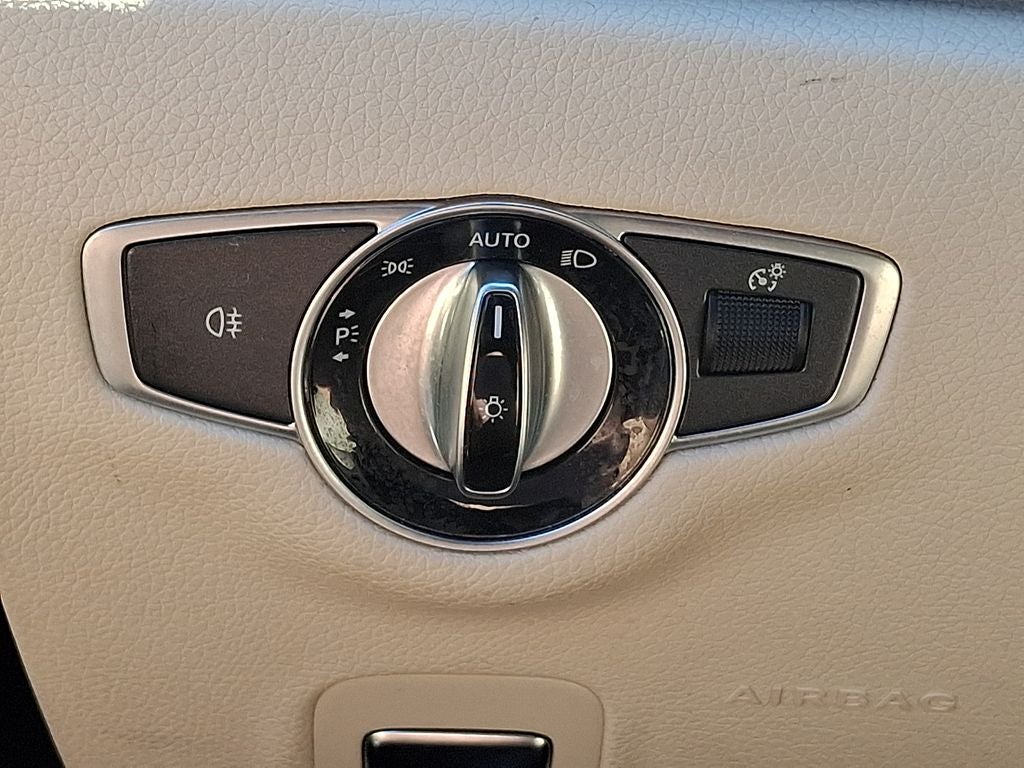 2022 Mercedes-Benz E-Class E 350 4MATIC®