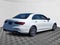 2022 Mercedes-Benz E-Class E 350 4MATIC®