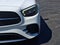 2022 Mercedes-Benz E-Class E 350 4MATIC®
