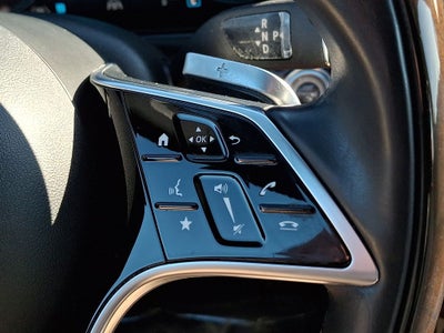 2023 Mercedes-Benz E-Class E 350 4MATIC®