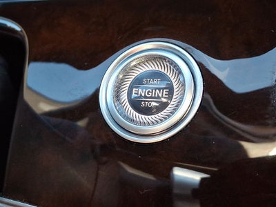 2023 Mercedes-Benz E-Class E 350 4MATIC®