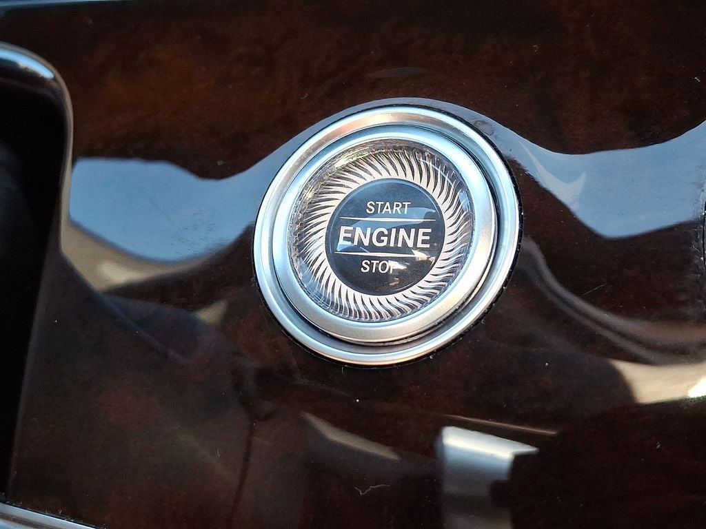 2023 Mercedes-Benz E-Class E 350 4MATIC®