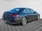 2023 Mercedes-Benz E-Class E 350 4MATIC®
