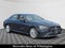 2023 Mercedes-Benz E-Class E 350 4MATIC®