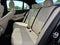 2023 Mercedes-Benz E-Class E 350 4MATIC®