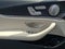 2023 Mercedes-Benz E-Class E 350 4MATIC®