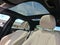 2023 Mercedes-Benz E-Class E 350 4MATIC®