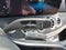 2023 Mercedes-Benz E-Class E 350 4MATIC®