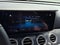 2023 Mercedes-Benz E-Class E 350 4MATIC®