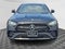 2023 Mercedes-Benz E-Class E 350 4MATIC®