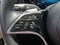 2023 Mercedes-Benz E-Class E 350 4MATIC®