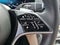 2023 Mercedes-Benz E-Class E 350 4MATIC®