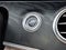 2023 Mercedes-Benz E-Class E 350 4MATIC®