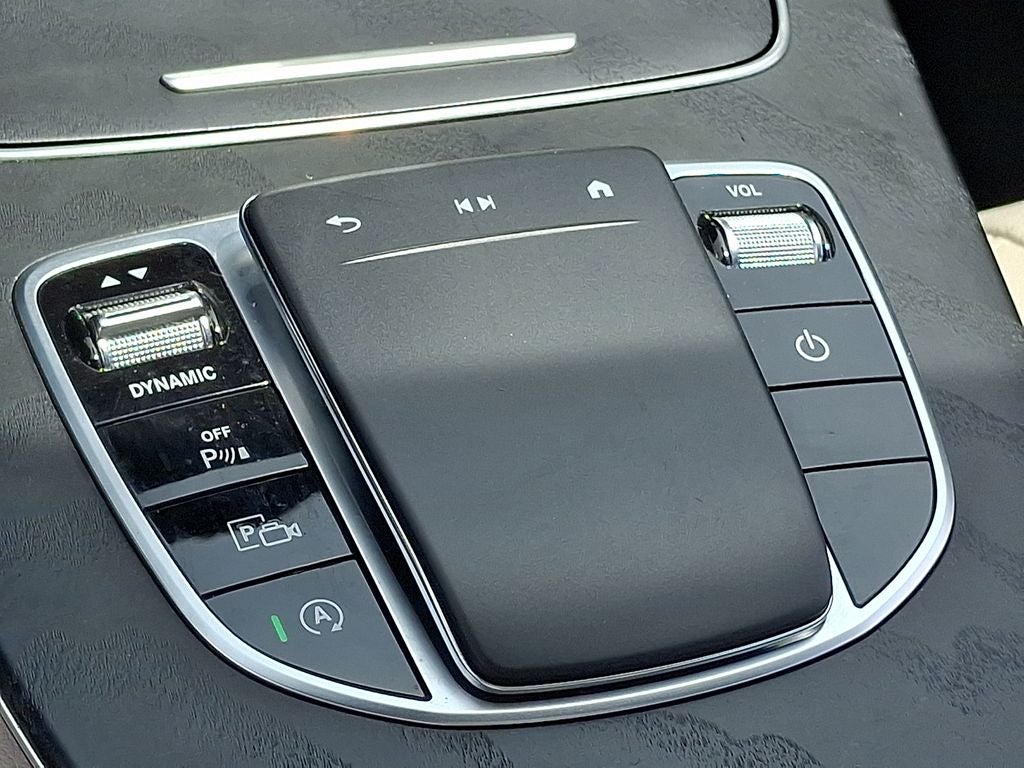 2023 Mercedes-Benz E-Class E 350 4MATIC®