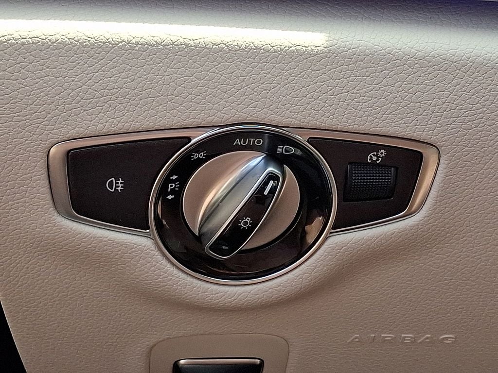 2023 Mercedes-Benz E-Class E 350 4MATIC®